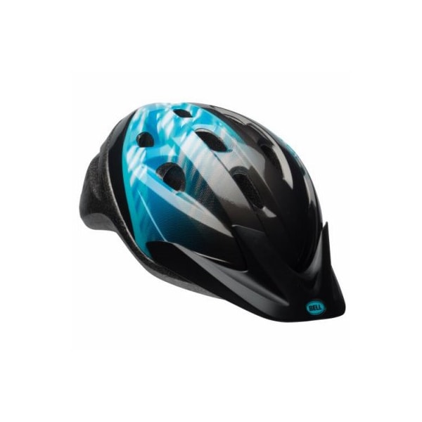Bell Sports Youth Girls Bike Helmet - 7107122