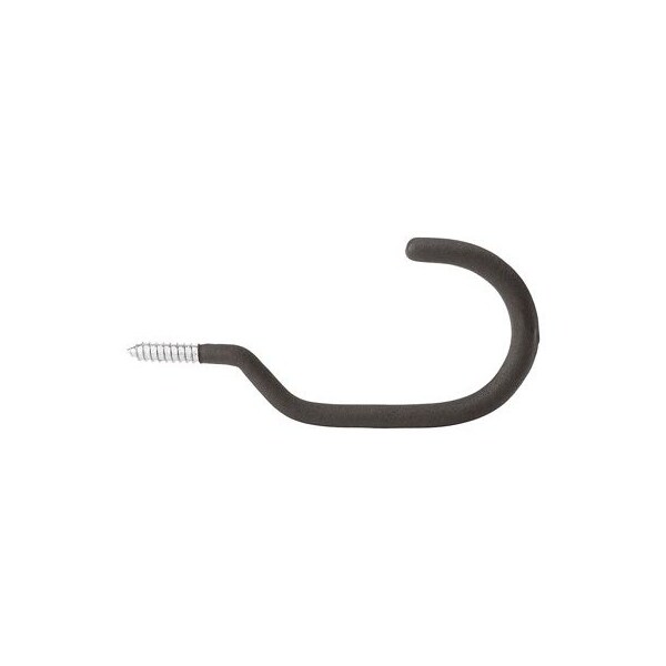 National Mfg/Spectrum Brands Hhi 10 LG RED Bicycle Hook - N112-028
