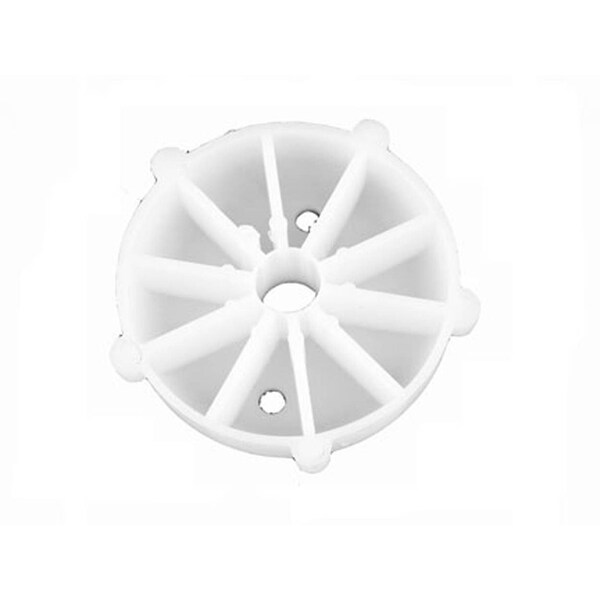 Ilc Replacement For FISHER PRICE, 732332239 - 73233-2239
