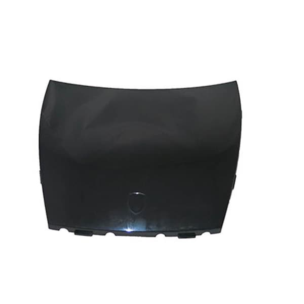 Ilc Replacement For FISHER PRICE, 39003851 - 3900-3851
