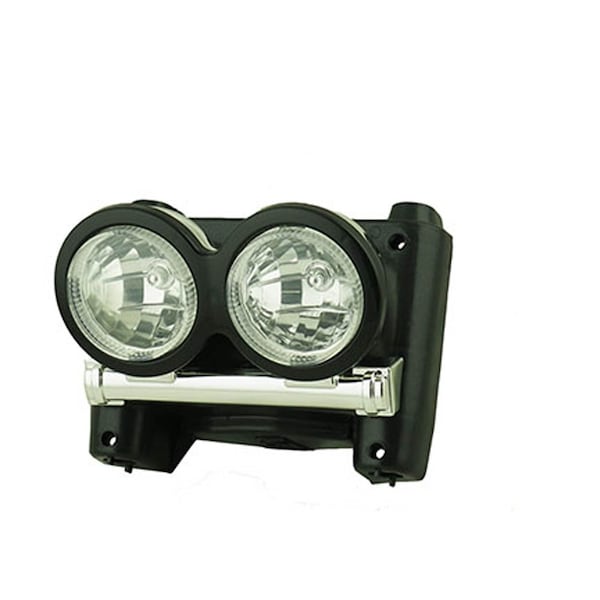 Ilc Replacement For FISHER PRICE, 39003910 - 3900-3910