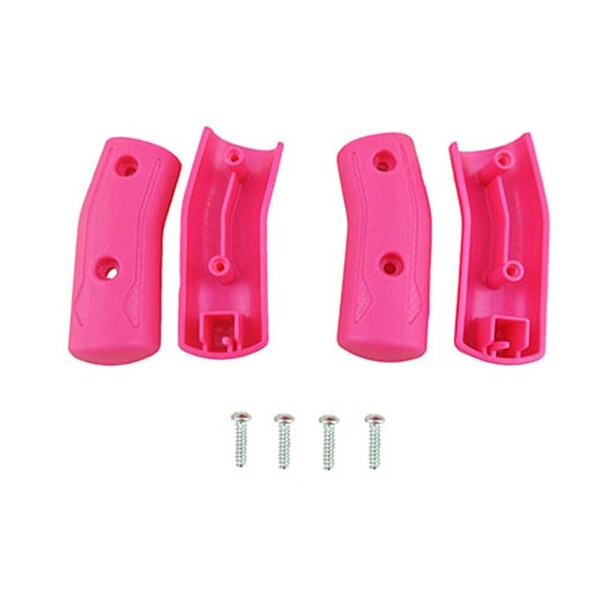 Ilc Replacement For FISHER PRICE, 39004940 - 3900-4940
