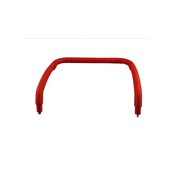 Ilc Replacement For FISHER PRICE, 39005841 - 3900-5841