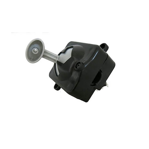 Ilc Replacement For FISHER PRICE, 39005582 - 3900-5582