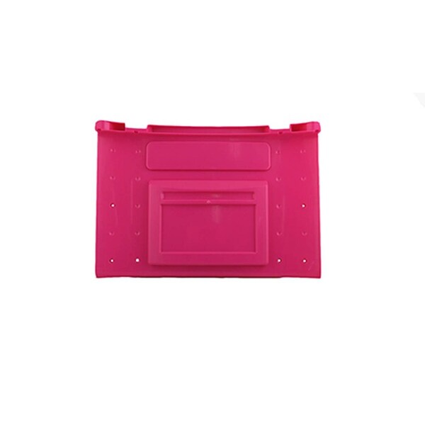 Ilc Replacement For FISHER PRICE, 39006592 - 3900-6592