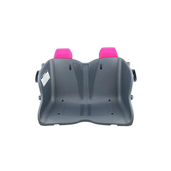 Ilc Replacement For FISHER PRICE, 39005976 - 3900-5976