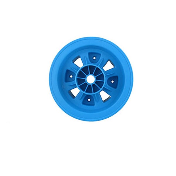Ilc Replacement For FISHER PRICE, 39003750 - 3900-3750