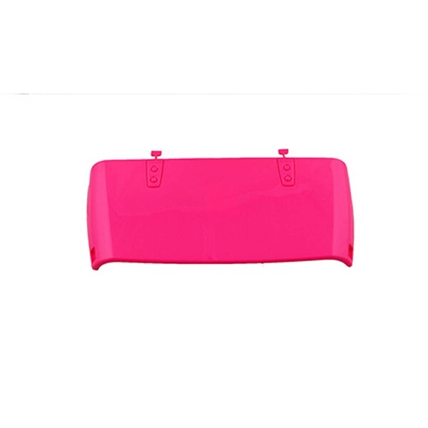 Ilc Replacement For FISHER PRICE, 39006649 - 3900-6649
