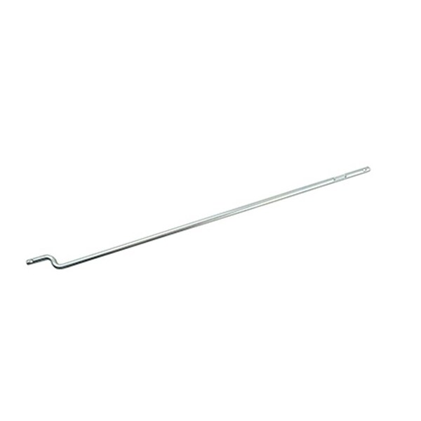 Ilc Replacement For FISHER PRICE, 39006633 - 3900-6633