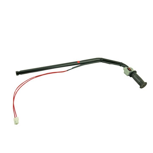 Ilc Replacement For FISHER PRICE, 39003699 - 3900-3699