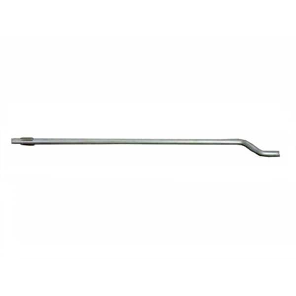 Ilc Replacement For FISHER PRICE, 735104239 - 73510-4239