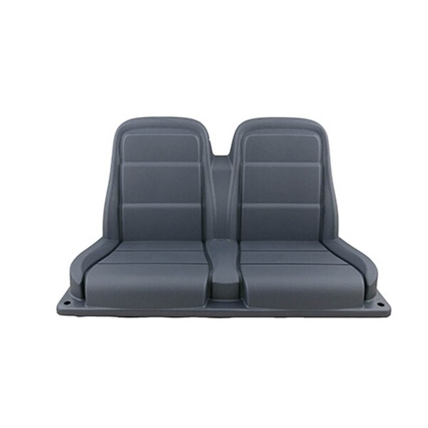 Ilc Replacement For FISHER PRICE, 39006439 - 3900-6439