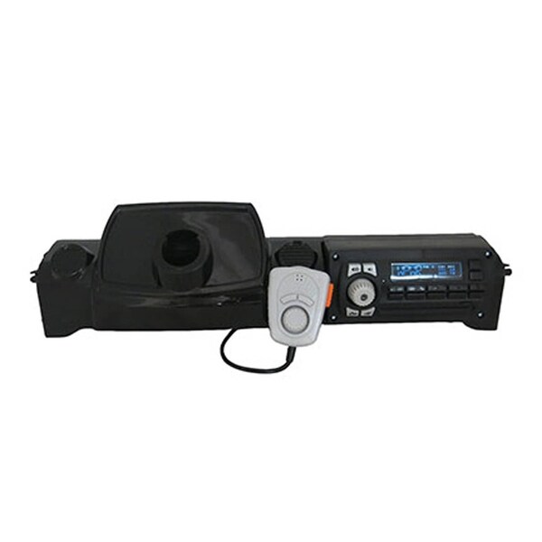 Ilc Replacement For FISHER PRICE, 39005829 - 3900-5829