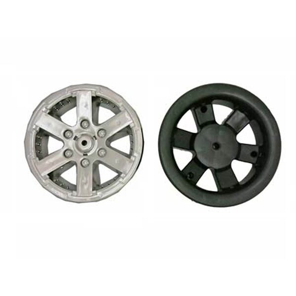 Ilc Replacement For FISHER PRICE, 39002724 - 3900-2724