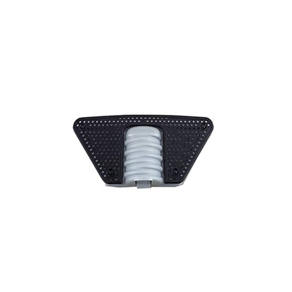 Ilc Replacement For FISHER PRICE 39005579 - 3900-5579