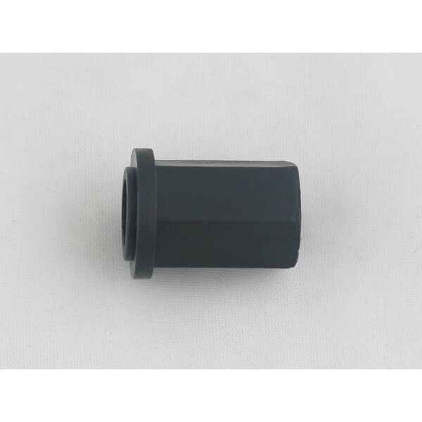 Ilc Replacement For FISHER PRICE, 732332559 - 73233-2559