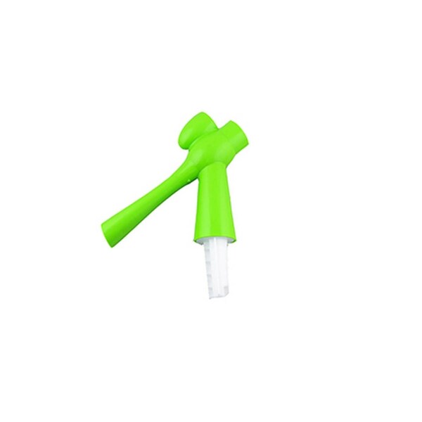 Ilc Replacement For FISHER PRICE, 39006828 - 3900-6828
