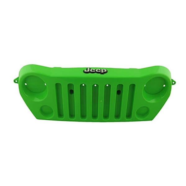 Ilc Replacement For FISHER PRICE, 39004769 - 3900-4769