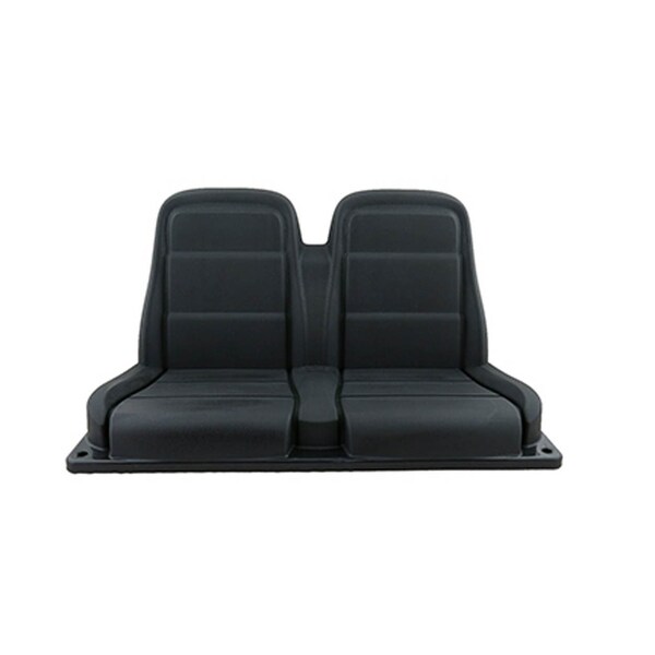 Ilc Replacement For FISHER PRICE, 39006614 - 3900-6614