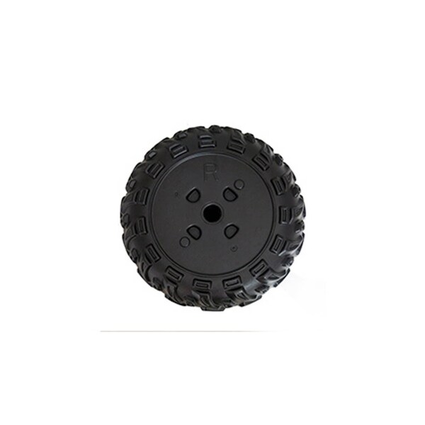Ilc Replacement For FISHER PRICE, 39005904 - 3900-5904