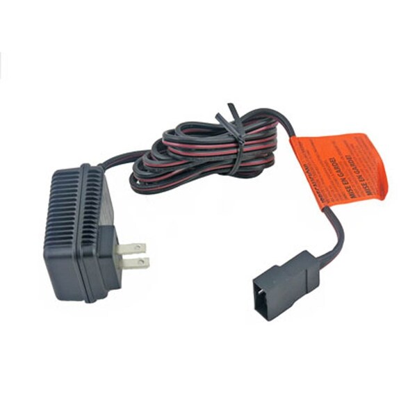 Ilc Replacement For BATTERIES AND LIGHT BULBS 008011781 - WW-L7FH-7