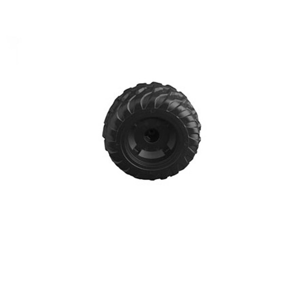 Ilc Replacement For FISHER PRICE, M78732769 - M7873-2769