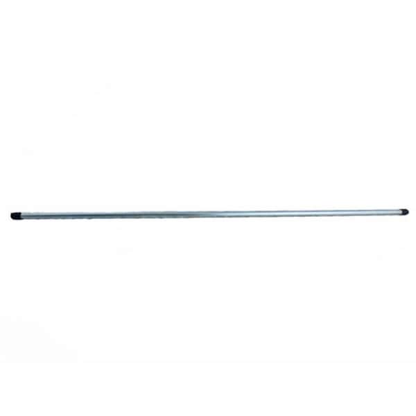 Ilb Gold Replacement For Power Wheels Cld96 Disney Frozen Jeep Wrangler Rear Axle For Jeep - WX-HFTC-0