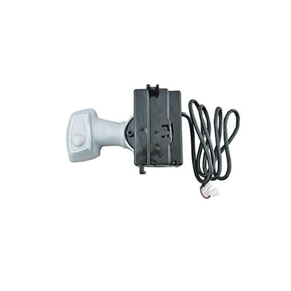 Ilc Replacement For FISHER PRICE 39006020 - 3900-6020