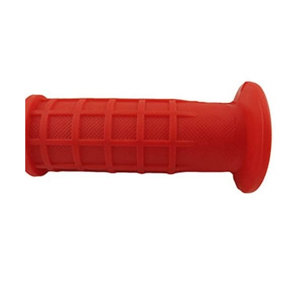 Ilc Replacement for Fisher Price Fcd21 PAW Patrol KFX Hand Grip FOR (fcd21) (red) - FCD21 PAW PATROL KFX HAND GRIP FOR (FCD21) (RED)