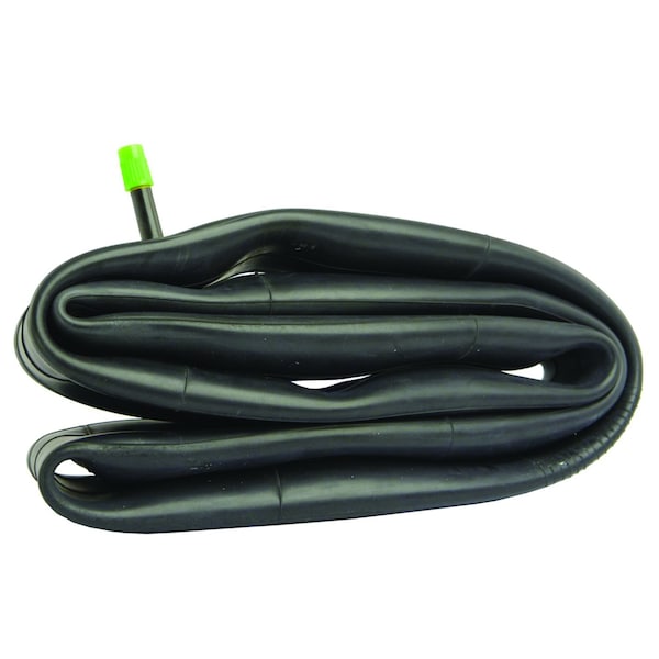 Slime Slime Smart Tube 26 in. Rubber Bicycle Inner Tube 1 pk - 30081
