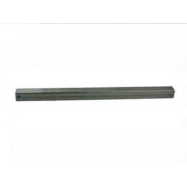 Ilc Replacement For FISHER PRICE, J43944419 - J4394-4419