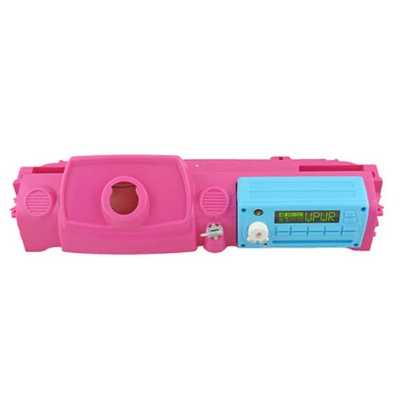 Ilc Replacement For FISHER PRICE, 39003788 - 3900-3788