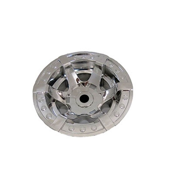 Ilc Replacement For FISHER PRICE, 39005749 - 3900-5749