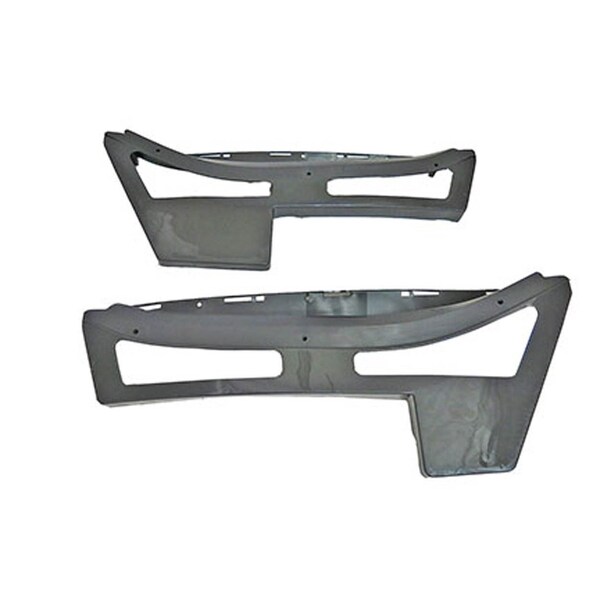 Ilc Replacement For FISHER PRICE, 39004728 - 3900-4728