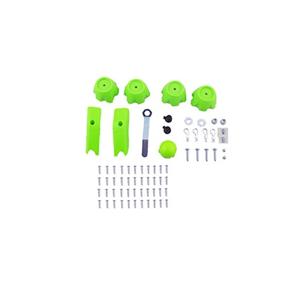 Ilc Replacement For FISHER PRICE, 39006829 - 3900-6829