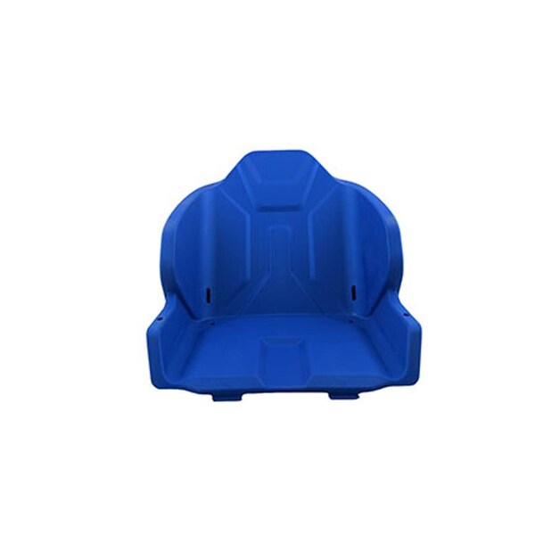 Ilc Replacement For FISHER PRICE, 39006005 - 3900-6005