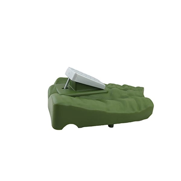 Ilc Replacement For FISHER PRICE, 39006472 - 3900-6472