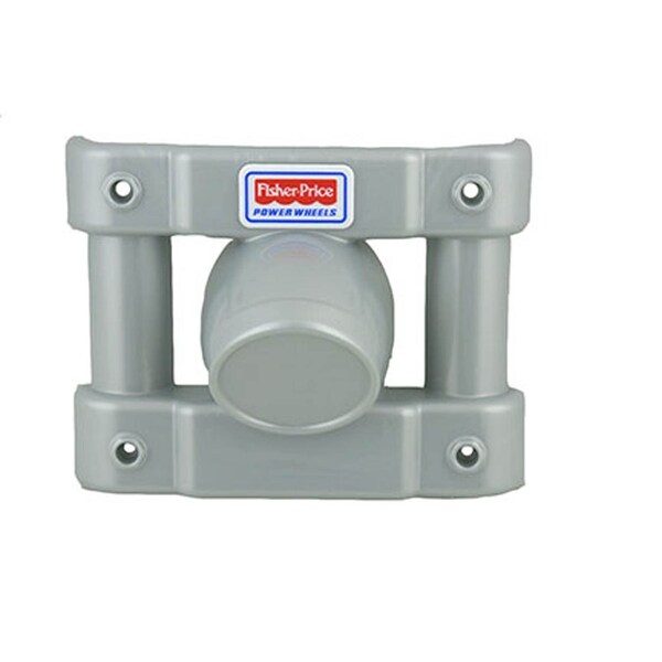 Ilc Replacement For FISHER PRICE, 39001427 - 3900-1427