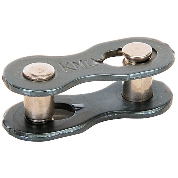 Kent Connector Link, For Derailleur Equipped Chains Up to 7 Speeds - 65303