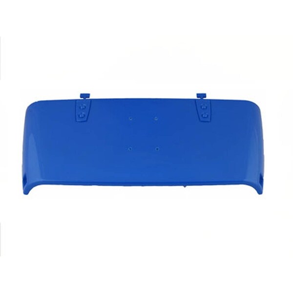 Ilc Replacement For FISHER PRICE, 39002556 - 3900-2556