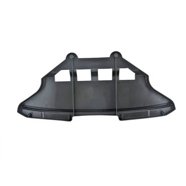 Ilc Replacement For FISHER PRICE, BJM252049 - BJM25-2049