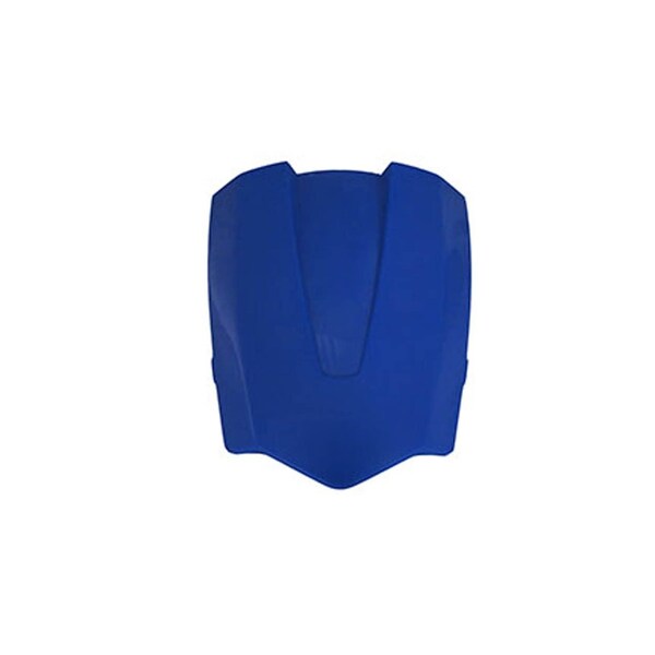 Ilc Replacement For FISHER PRICE, 39005932 - 3900-5932