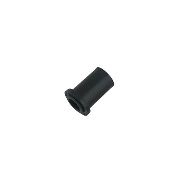 Ilc Replacement For FISHER PRICE, 736102689 - 73610-2689