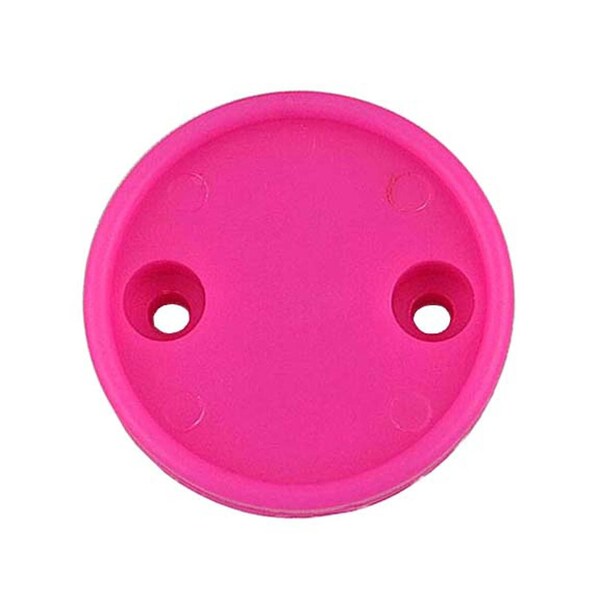 Ilc Replacement For FISHER PRICE, 39003168 - 3900-3168
