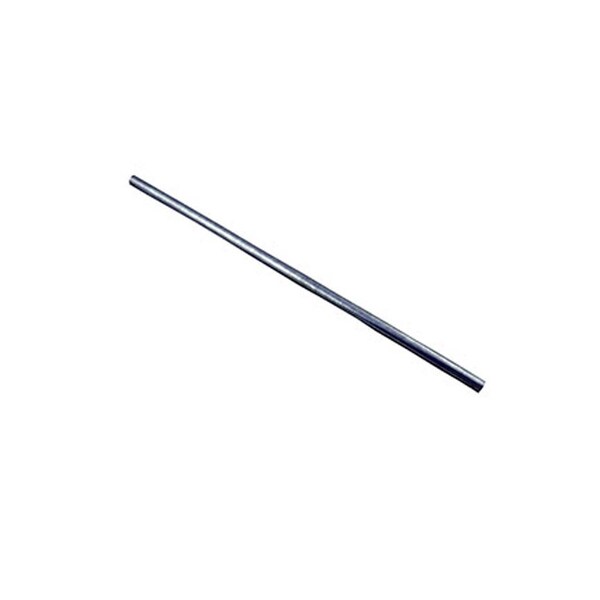 Ilc Replacement For FISHER PRICE, 39007011 - 3900-7011
