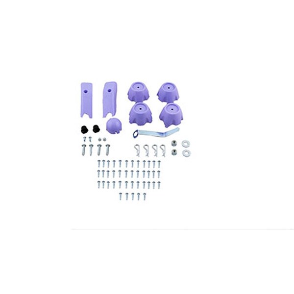 Ilc Replacement For FISHER PRICE, 39006821 - 3900-6821