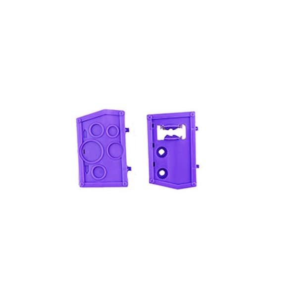 Ilc Replacement For FISHER PRICE, 39006534 - 3900-6534