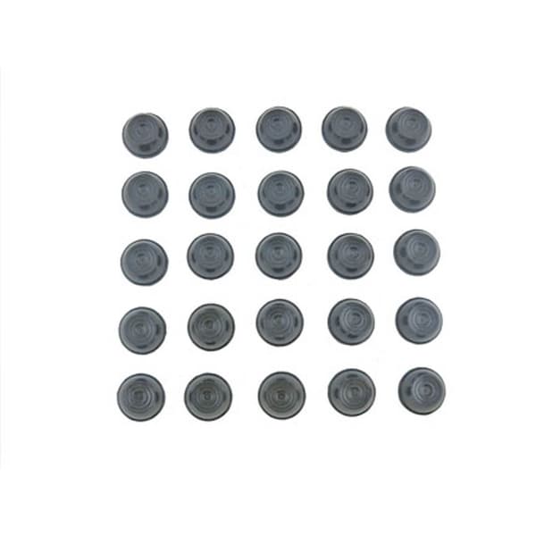 Ilc Replacement For FISHER PRICE, 008011451 - 00801-1451
