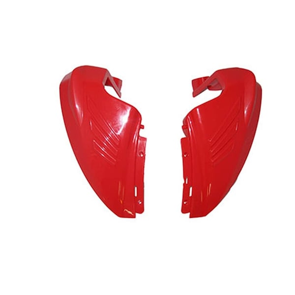 Ilc Replacement For FISHER PRICE, 39005744 - 3900-5744