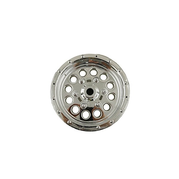 Ilc Replacement For FISHER PRICE, 39006805 - 3900-6805